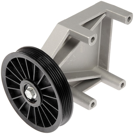 Dorman A/C Bypass Pulley 34868